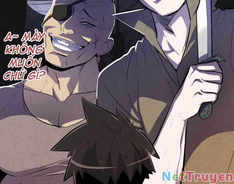 Chế Ngự Kiếm 7 trang 47