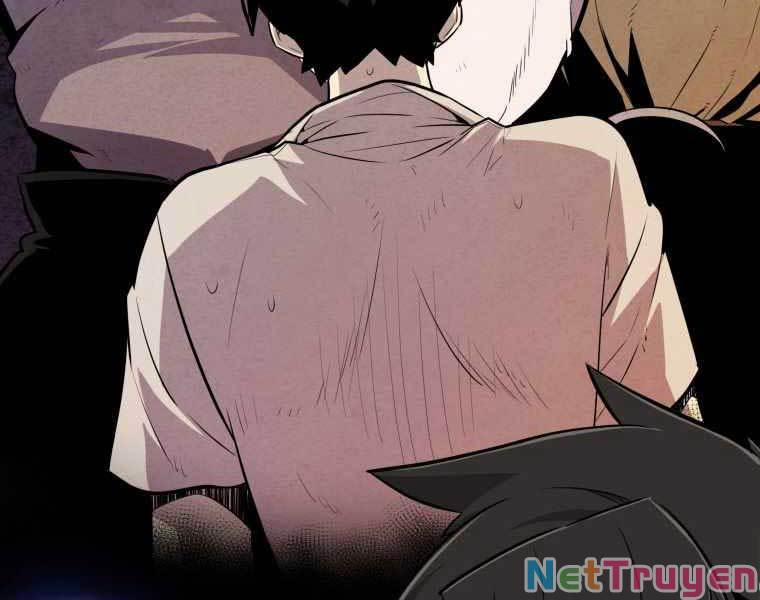 Chế Ngự Kiếm 7 trang 48