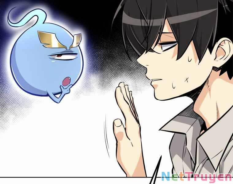 Chế Ngự Kiếm 7 trang 49