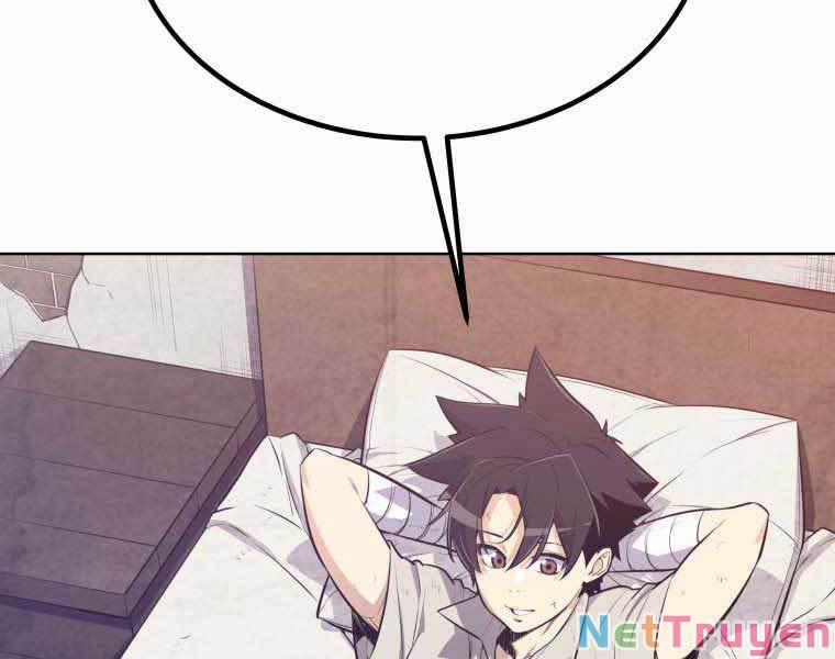 Chế Ngự Kiếm 7 trang 5