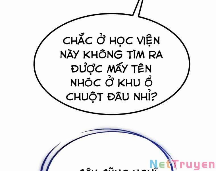 Chế Ngự Kiếm 7 trang 50