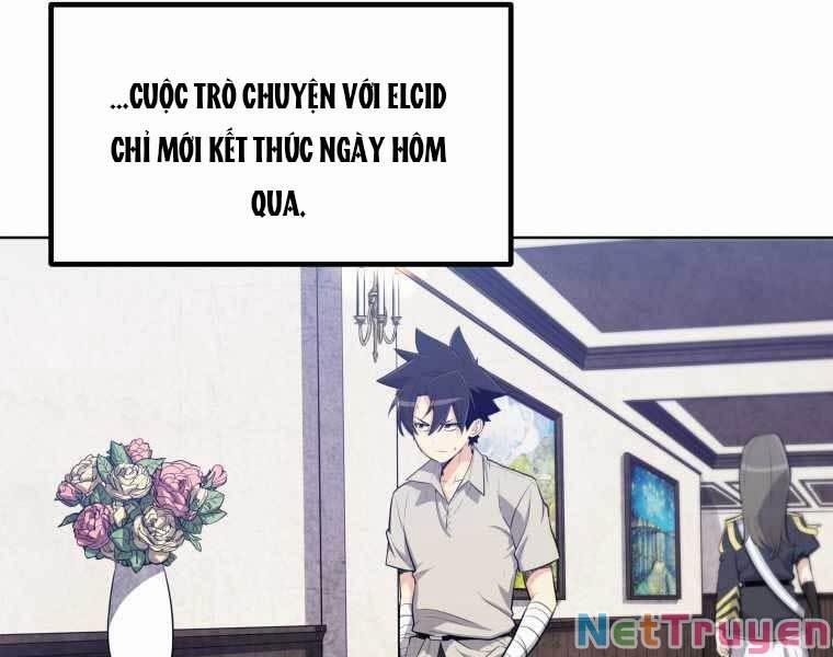 Chế Ngự Kiếm 7 trang 52