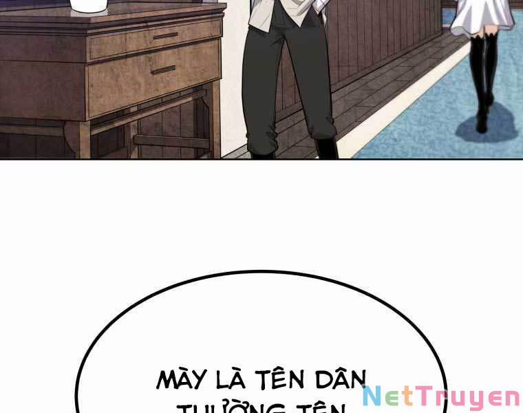 Chế Ngự Kiếm 7 trang 53