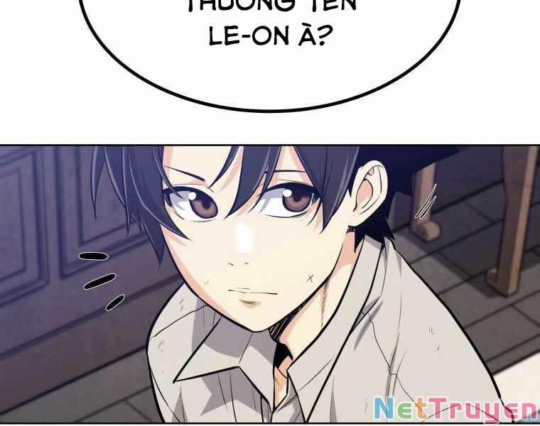 Chế Ngự Kiếm 7 trang 54
