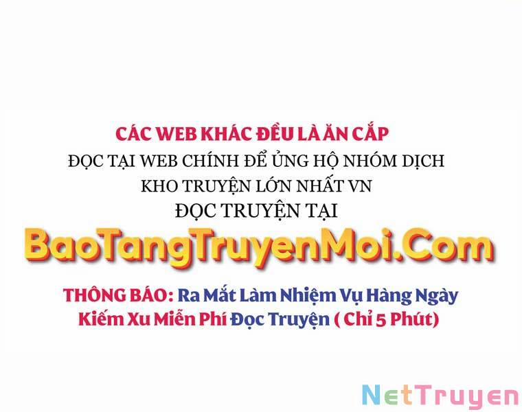 Chế Ngự Kiếm 7 trang 55