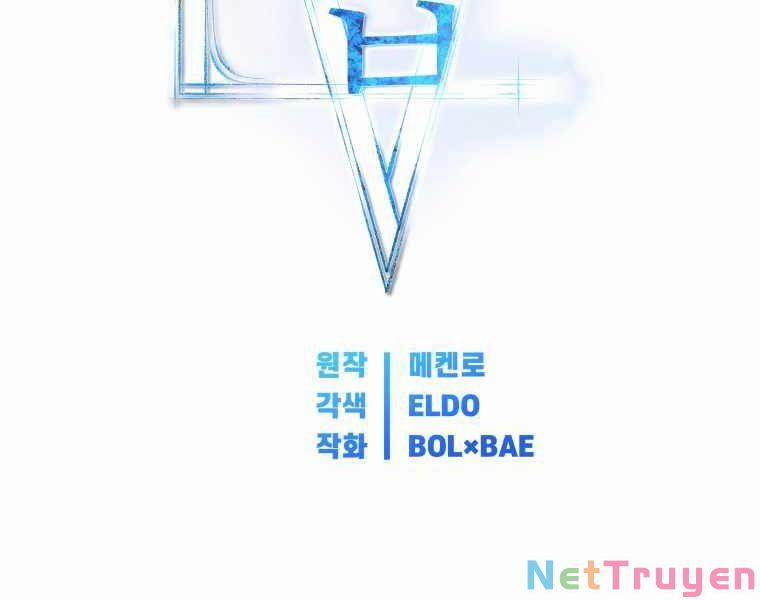 Chế Ngự Kiếm 7 trang 57