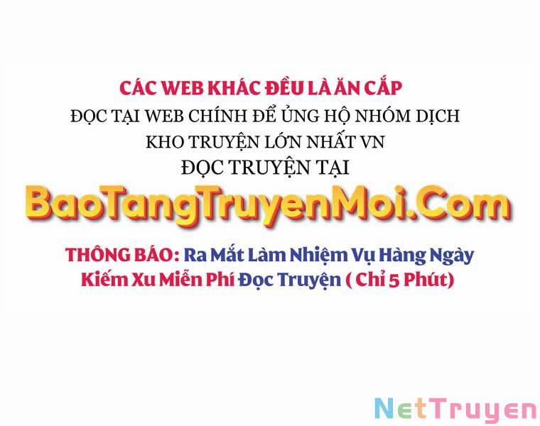Chế Ngự Kiếm 7 trang 58