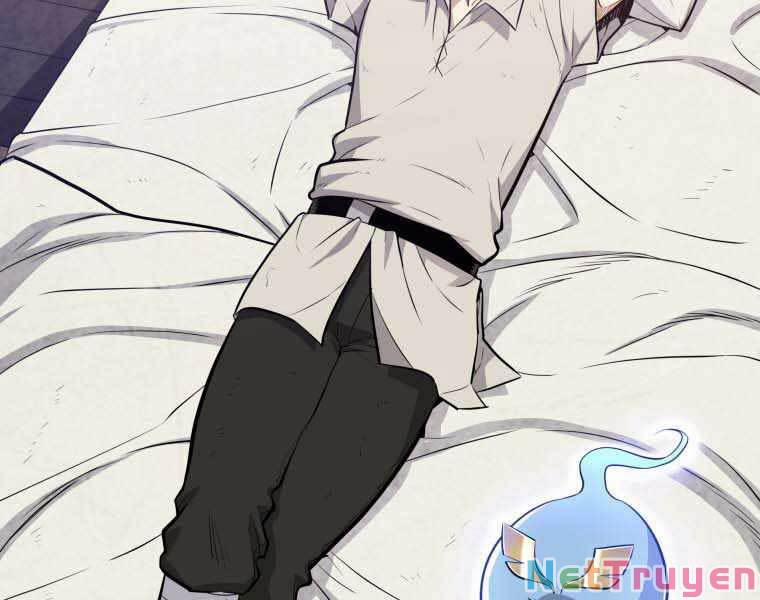 Chế Ngự Kiếm 7 trang 6
