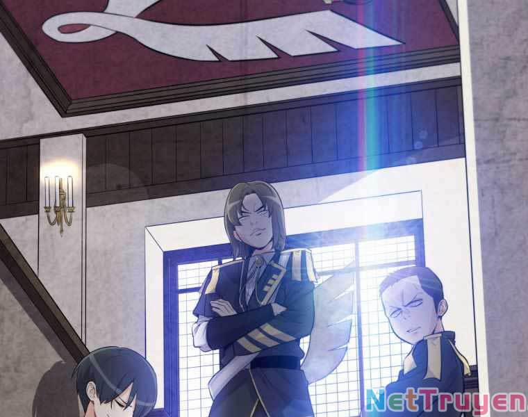 Chế Ngự Kiếm 7 trang 60