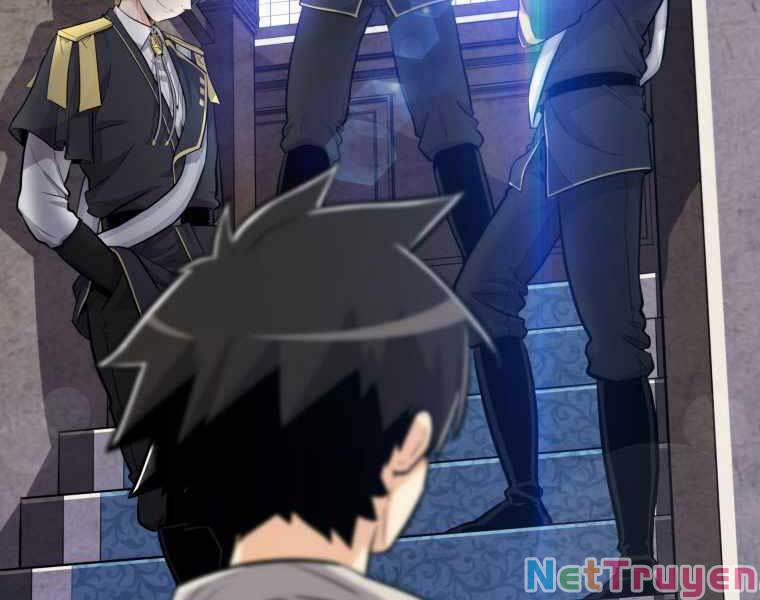 Chế Ngự Kiếm 7 trang 61