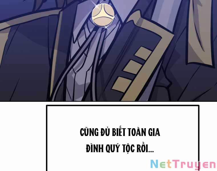 Chế Ngự Kiếm 7 trang 64