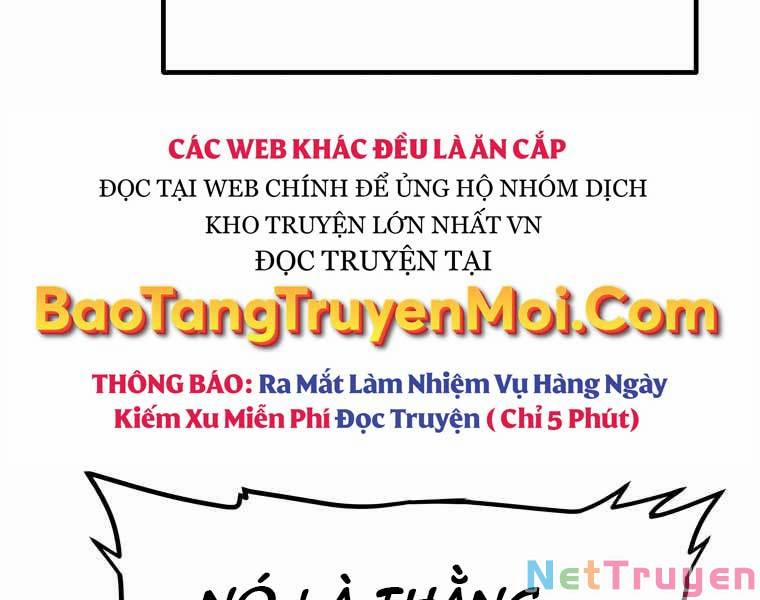 Chế Ngự Kiếm 7 trang 65