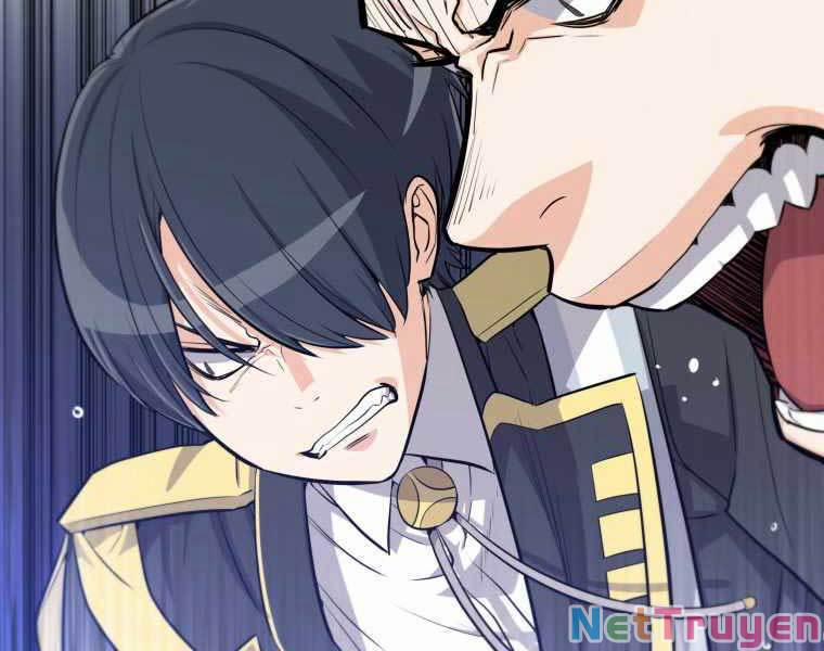 Chế Ngự Kiếm 7 trang 67