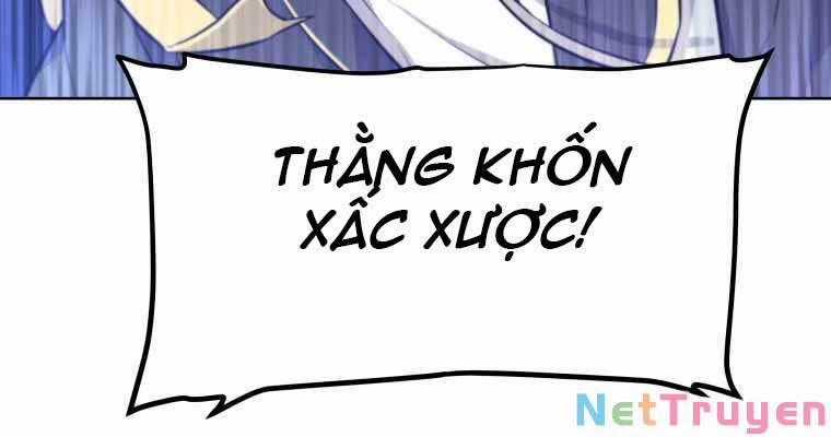 Chế Ngự Kiếm 7 trang 68