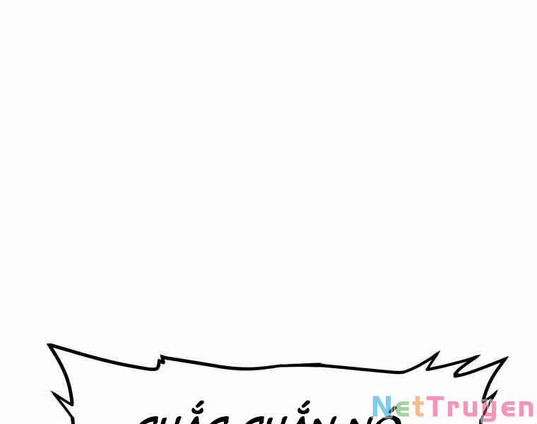 Chế Ngự Kiếm 7 trang 69