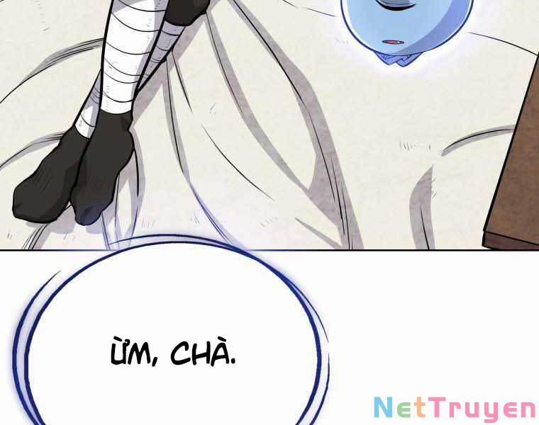 Chế Ngự Kiếm 7 trang 7