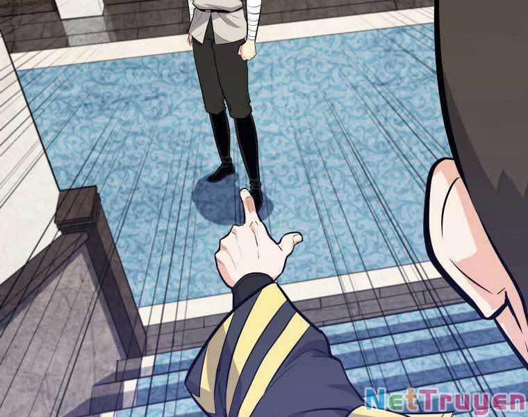 Chế Ngự Kiếm 7 trang 71
