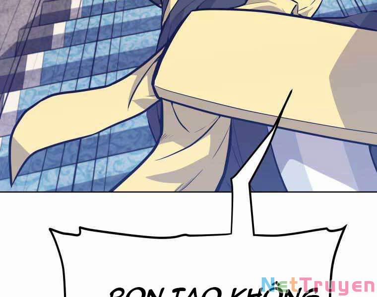 Chế Ngự Kiếm 7 trang 72
