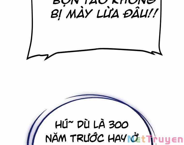 Chế Ngự Kiếm 7 trang 73