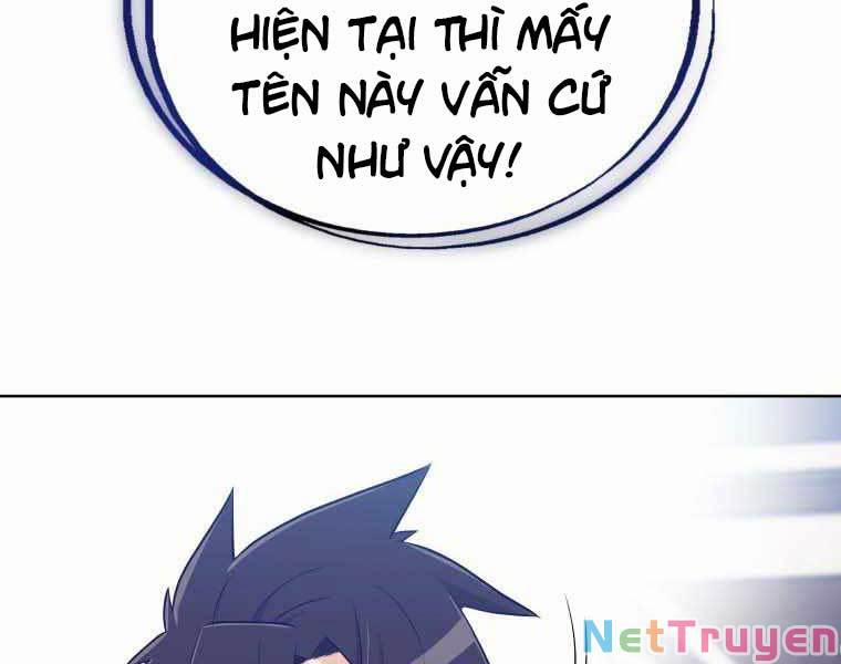 Chế Ngự Kiếm 7 trang 74