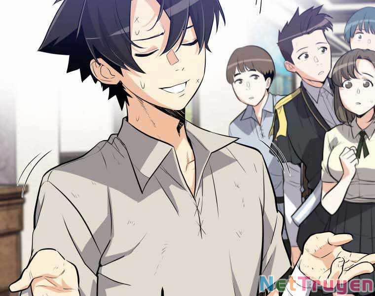 Chế Ngự Kiếm 7 trang 75