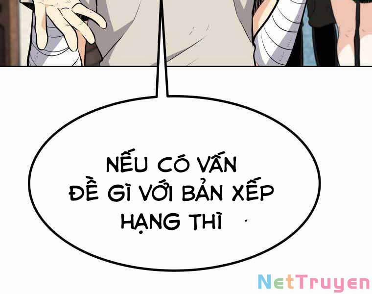 Chế Ngự Kiếm 7 trang 76