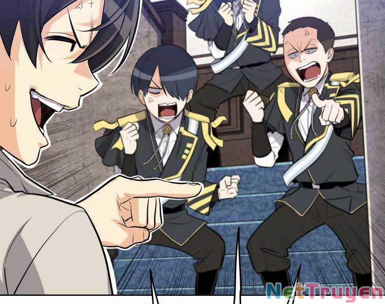 Chế Ngự Kiếm 7 trang 78