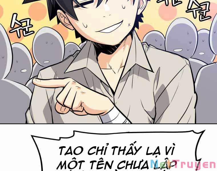 Chế Ngự Kiếm 7 trang 81