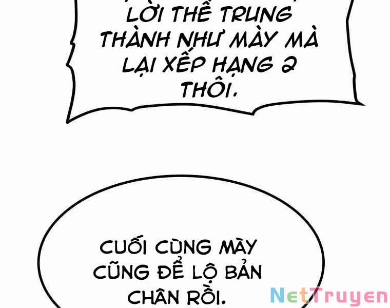 Chế Ngự Kiếm 7 trang 82
