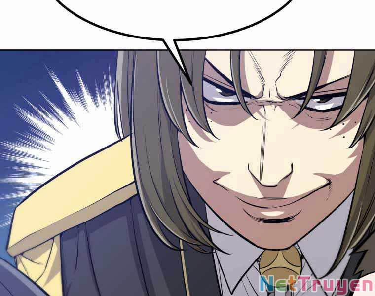 Chế Ngự Kiếm 7 trang 83