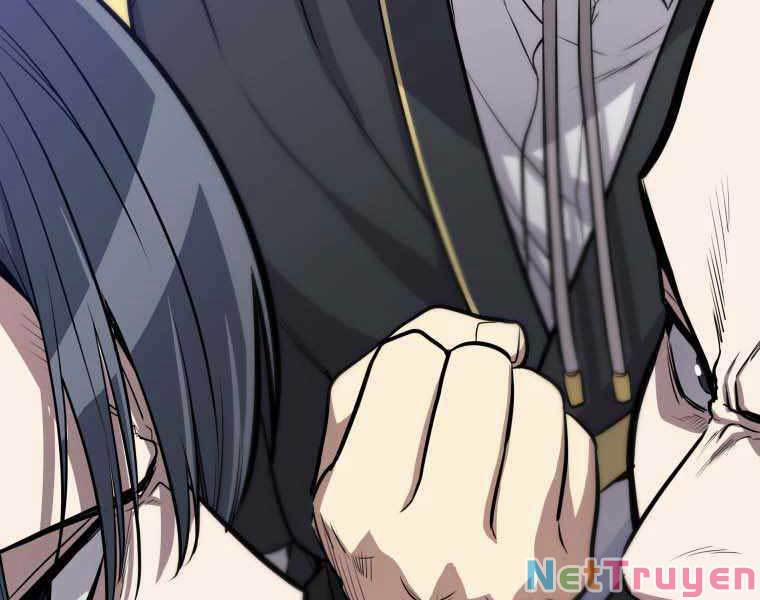 Chế Ngự Kiếm 7 trang 84