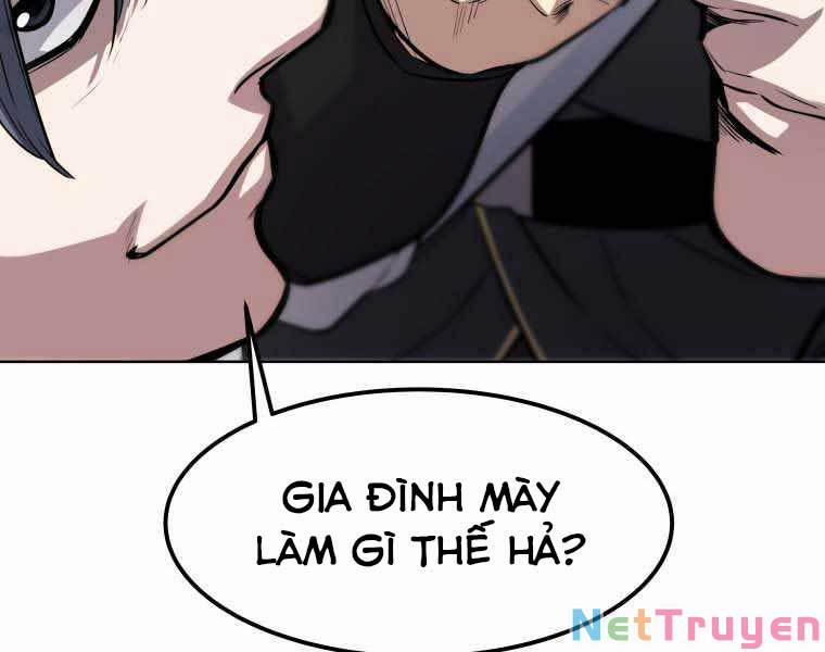 Chế Ngự Kiếm 7 trang 85