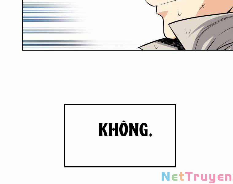 Chế Ngự Kiếm 7 trang 88