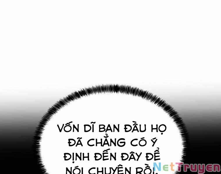 Chế Ngự Kiếm 7 trang 89