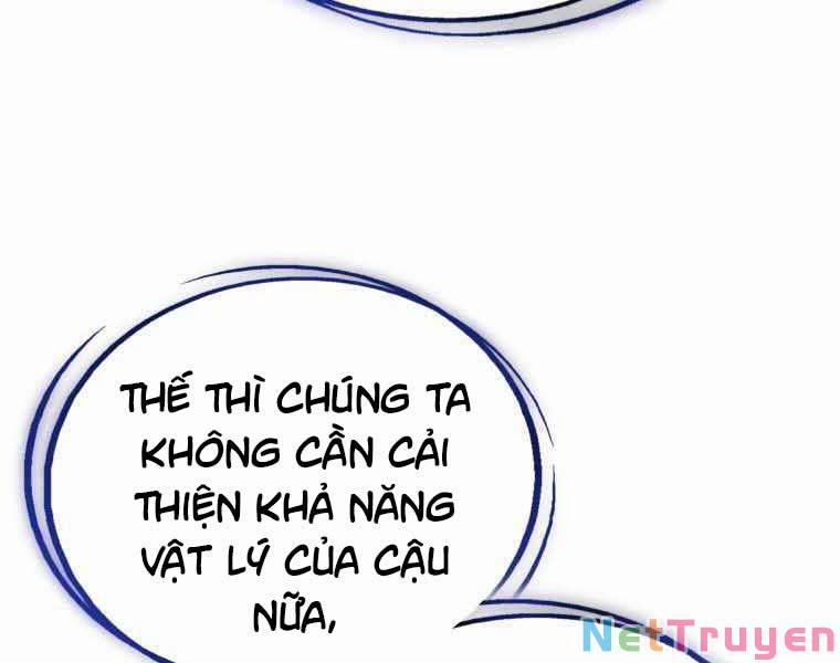 Chế Ngự Kiếm 7 trang 9