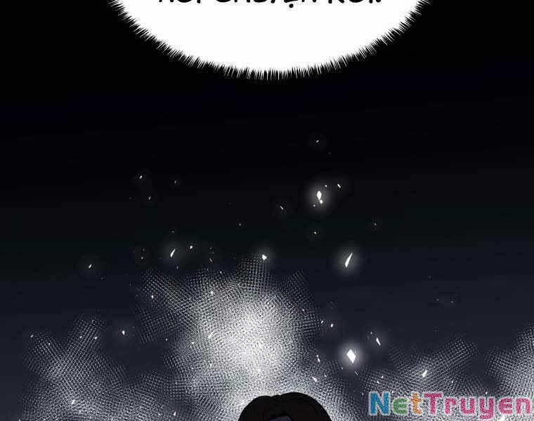 Chế Ngự Kiếm 7 trang 90