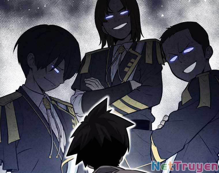 Chế Ngự Kiếm 7 trang 91