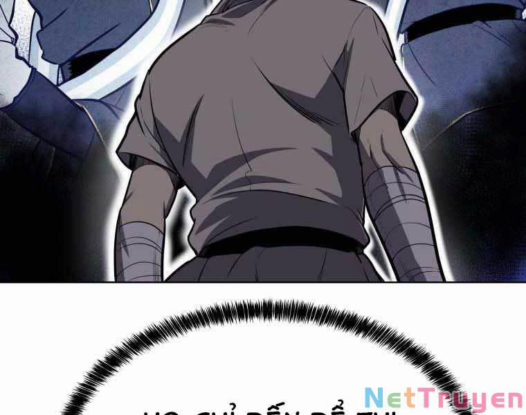 Chế Ngự Kiếm 7 trang 92