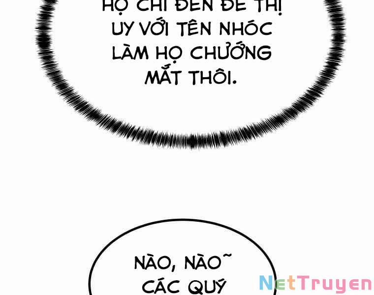 Chế Ngự Kiếm 7 trang 93