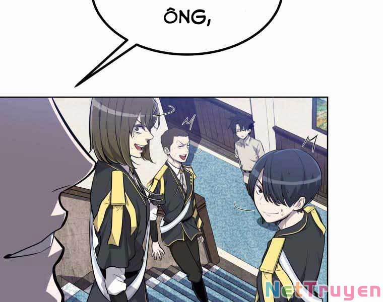 Chế Ngự Kiếm 7 trang 94