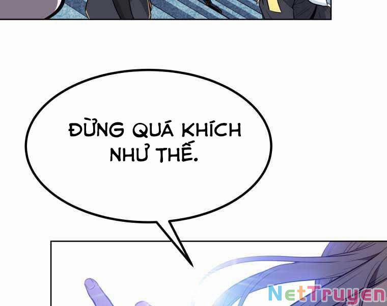 Chế Ngự Kiếm 7 trang 95