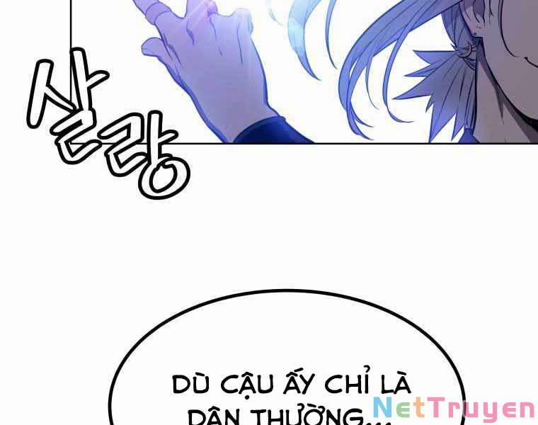 Chế Ngự Kiếm 7 trang 96