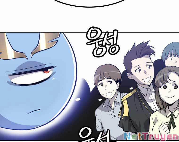 Chế Ngự Kiếm 7 trang 99