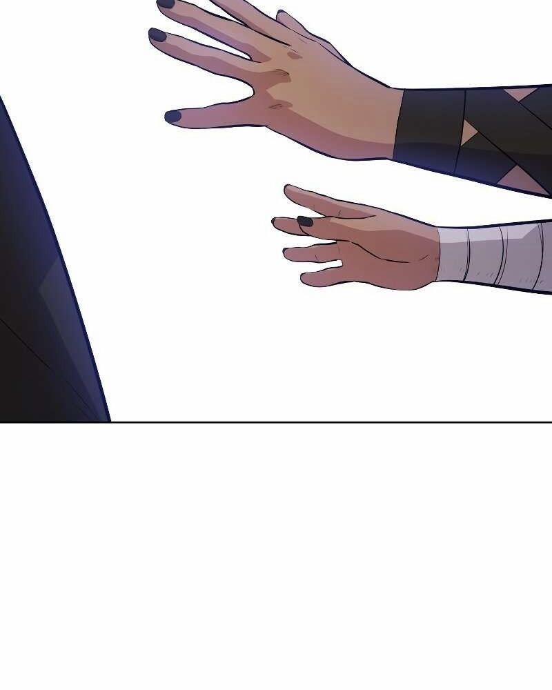 Chế Ngự Kiếm 70 trang 1