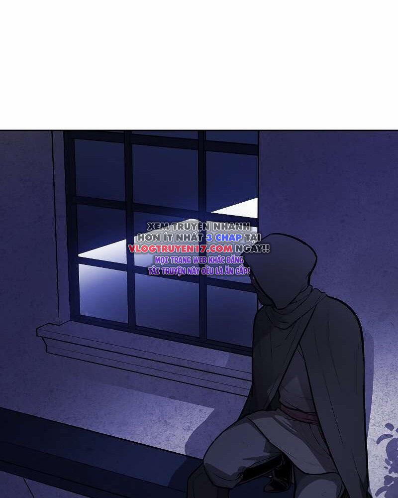 Chế Ngự Kiếm 70 trang 10