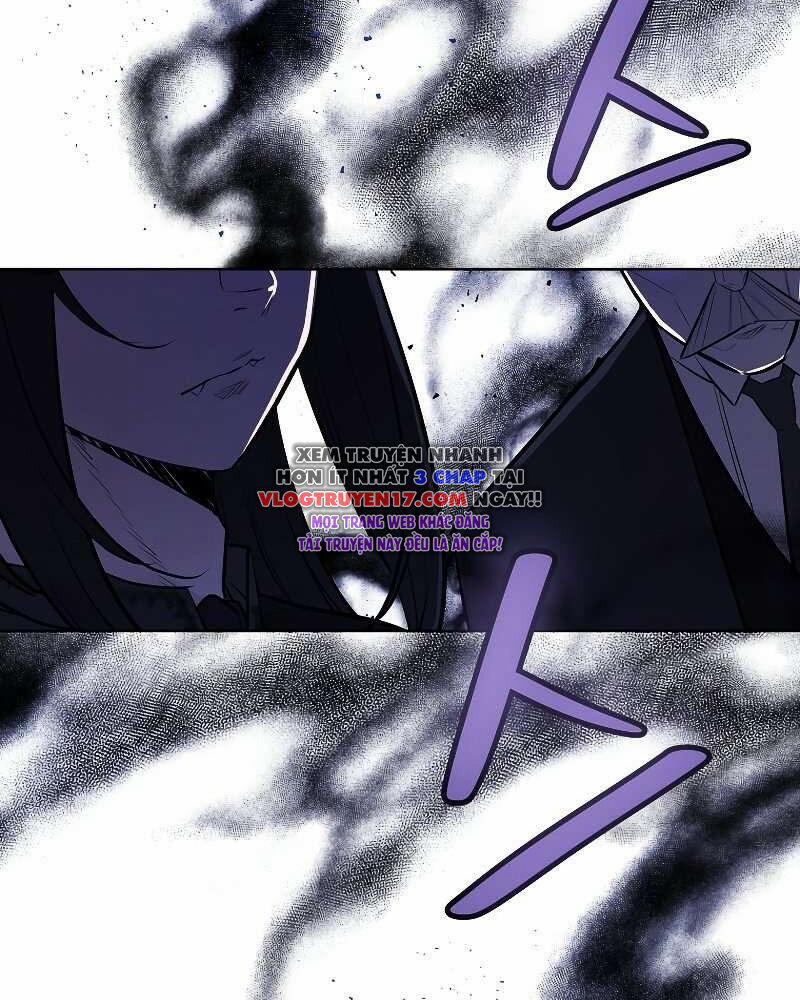Chế Ngự Kiếm 70 trang 100