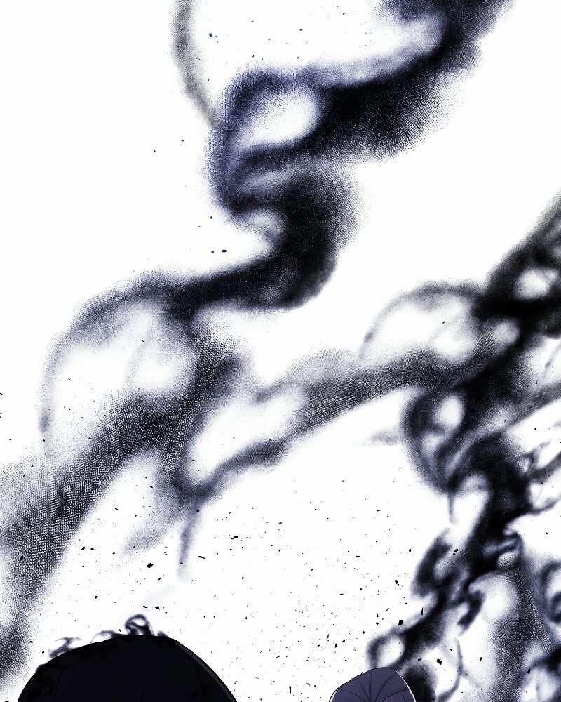 Chế Ngự Kiếm 70 trang 101