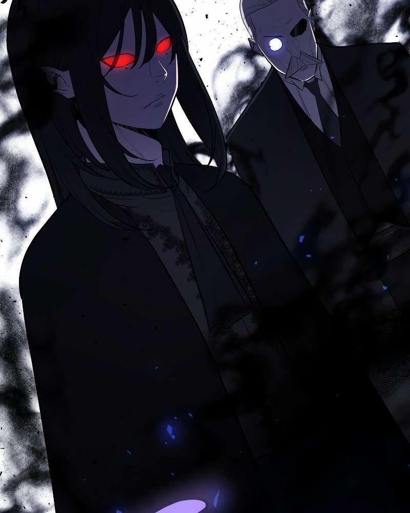 Chế Ngự Kiếm 70 trang 102