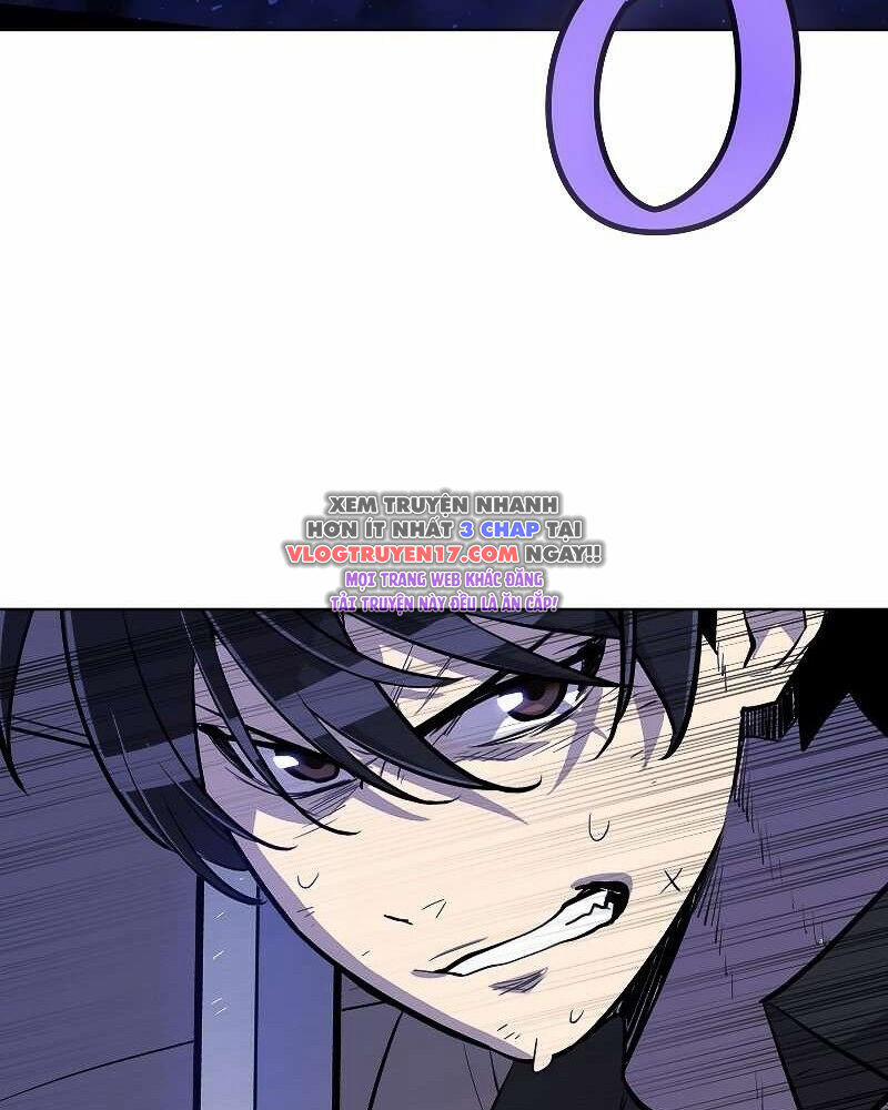 Chế Ngự Kiếm 70 trang 104