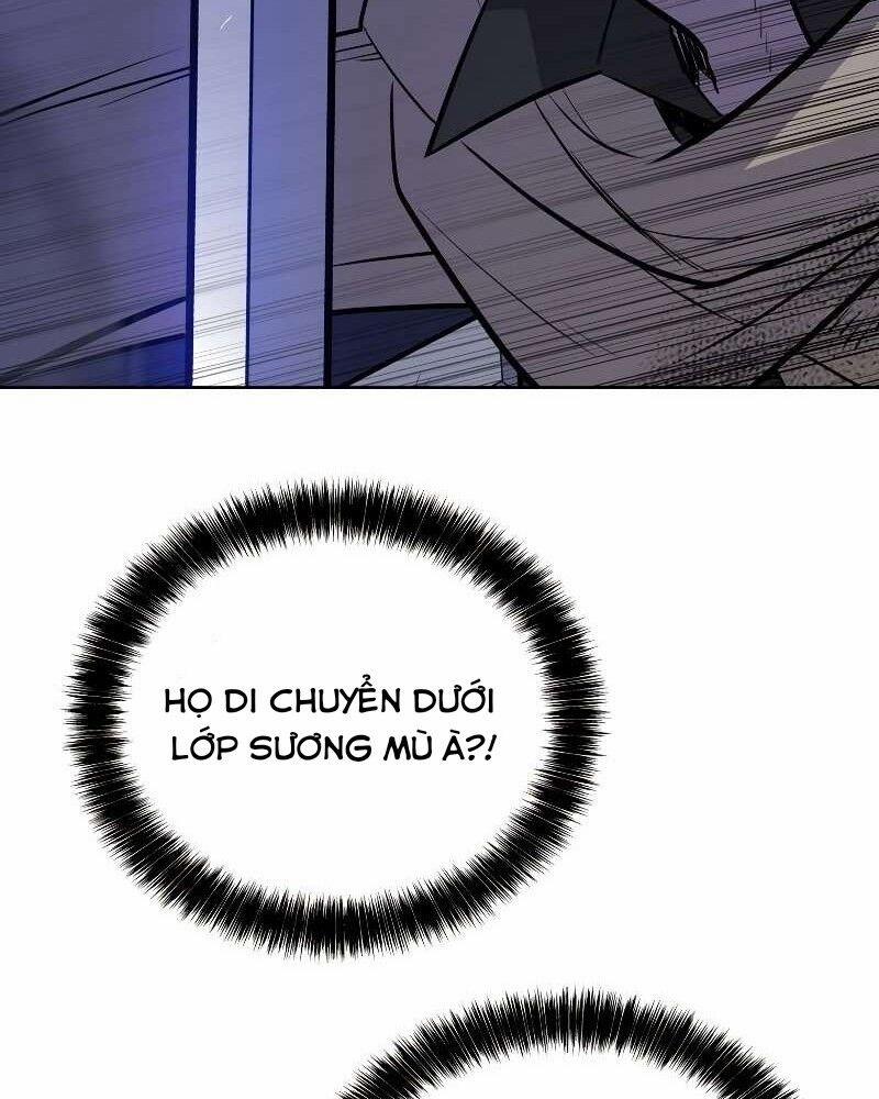 Chế Ngự Kiếm 70 trang 105